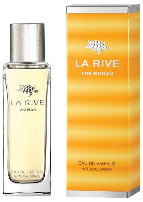 dupe la rive in woman